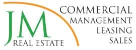 JM Real Estate
