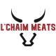 L’Chaim Meats