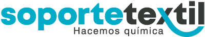 Soporte Textil