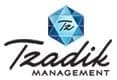 Tzadik Management